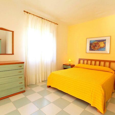 Residence Del Mare Casesicule Санта Мария дел Фокало Екстериор снимка